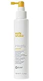 Milkshake Integrity Booster - 5.1 oz