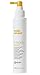 Milkshake Integrity Booster - 5.1 oz