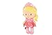 Fisher-Price Princess Chime Doll