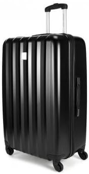 antler jude suitcase