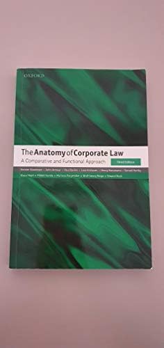 Corporate Law (Concepts and Insights): Bainbridge, Stephen