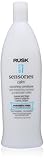 Rusk Sensories Calm Conditioner, 33.8 Ounce
