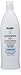 Rusk Sensories Calm Conditioner, 33.8 Ounce