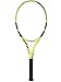 Babolat Pure Aero 2019 Tennis Racquet