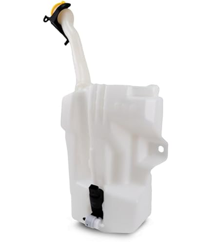 8-Quart Digital Air Fryer