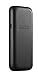 Alcatel 1016D Black Factory Unlocked International Version