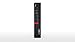 Lenovo Thinkcentre M710q Tiny PC - Intel i3-6100T Dual Core 3.20GHz 8GB- DDR4 256GB-SSD 802.11AC BT 2-Display-Ports VGA 6-USB3.0 Ports Win 10 Pro 64bit