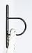 Battle Rope Wall Anchor / Rope Storage Free Shipping