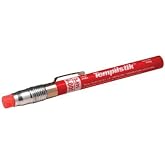 Tempilstik Temperature Indicators - te 750 tempilstik