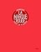 La marque rouge : Shanghai, luxe, art et mémoire by 