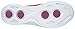 Skechers Performance Women's Go Walk 4 - Pursuit Walking Shoe,Rose,10 M US