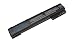 BTExpert Battery for HP Elitebook 8560W 8570W 8760W 8770W Mobile Workstation 632113-141 632113-151 632113-421 632114-141 632114-421 5200mah 8 Cell