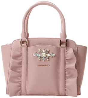 Zanellato(ザネラート) Casual, Creta: Handbags: Amazon.com