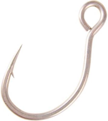 Owner Single Replacement Hooks