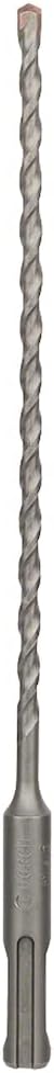 Bosch SDS Plus Hammer Drill Bit 5 mm 150 x 210 mm 4-flute view 2