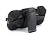 Griffin Obsession/Black Survivor in Mossy Oak Camo Case with Belt Clip for iPhone 4/4s - Military-Duty Case for iPhone 4/4s