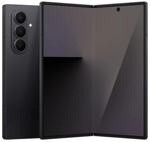 Samsung Galaxy Z Fold7