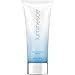 Luminesce One Set Kit of 5 By Jeuness