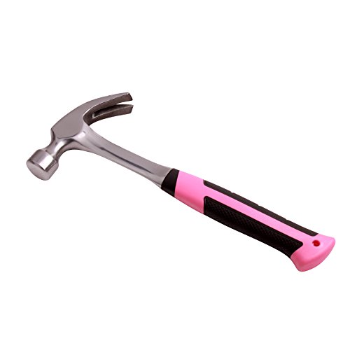 Apollo Tools DT5003P 16 oz, Pink - Thumbnail 5