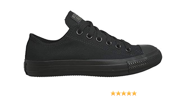 all star preto 33