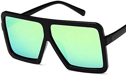 big hippie sunglasses