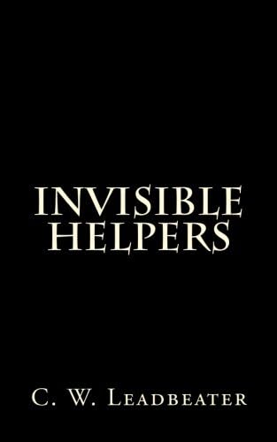 Invisible Helpers