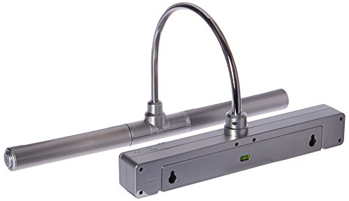 Rite Lite LPL601XL Battery Operated LED Picture Light