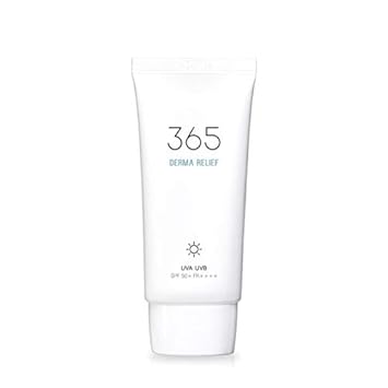 round lab spf