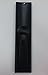 New Factory Original LG 6710900010X Remote Control with TV/DVD/VCR Controls