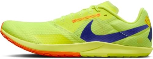 Amazon.com | Nike Rival Waffle 6 Road and Cross-Country Racing