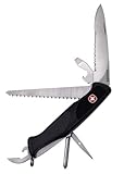 Wenger 16308 Ranger 156 Swiss Army Knife