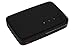 Kingston MobileLite Pro 6,700 mAh compact portable battery power bank 2.0A for iPhone, iPad, Samsung Galaxy and More (MLWG3/64)