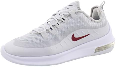 nike air max axis womens red