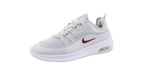 Amazon.com: Nike Air Max Axis - Zapatillas para mujer : Ropa, Zapatos y  Joyería