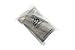 Chinese Military Genuine Surplus SKS Rifle 7.62x39 10 Pocket Chest Pouch Rig Bandoleer Bandolier for Cartridge Ammo Ammunition