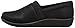 Clarks Women's CloudSteppers Sillian Blair Slip-On Loafer
