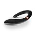 JBL Soundgear Wearable Ear-Free Wireless Speaker (Black) primary