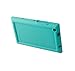 Bobj Rugged Case for Lenovo Tab 2 A8-50, A8-50F, Tab 3 TB3-850F, TB3-850M, ZA170001US, ZA170003US – BobjGear Custom Fit - Patented Venting - Sound Amplification - Kid Friendly (Terrific Turquoise)