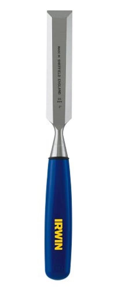 IRWIN Tools Marples Woodworking Chisel, 1-inch (25mm) (M4441N)