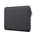 Incase Classic Sleeve for 15-Inch MacBook (CL60528)