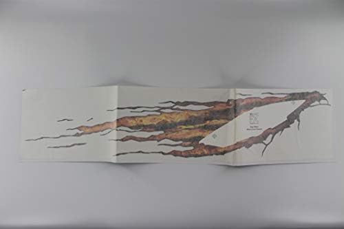 millennium falcon wall mount