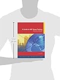 Image de Guide To IMF Stress Testing: Methods And Models