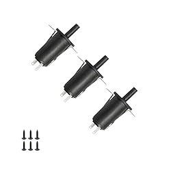 WAITCOOK 3-Pack Door Switch Replacement Part for