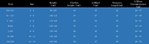 サッカージャージーキットtシャツショーツソックスクラブチーム パリのホームユニフォーム ブラジルサッカートレーニングキャンプ B086gjllhc 2 3円 大人気 New Arrival 最安値挑戦 年中無休 高品質 通販