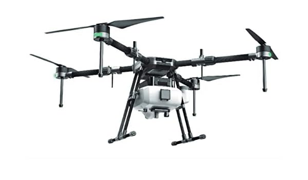 spraying drones for sale