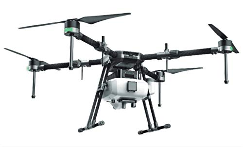 agricultural spraying drones for sale