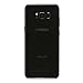 ArmorSuit MilitaryShield Full Body Skin Film + Screen Protector For Samsung Galaxy S8 Plus HD Clear Film - Made in USA