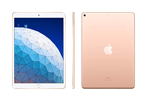 4 Apple+iPad+Air+10+5+inch+Wi+Fi+64GB