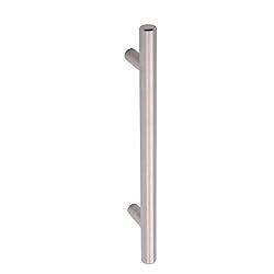 Amazon Basics Euro Bar Cabinet Handle