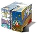 E3 Resources Evangecube Kids EE Cube